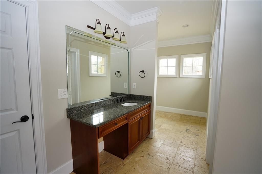 3022 Canton Pines Place - Photo 11