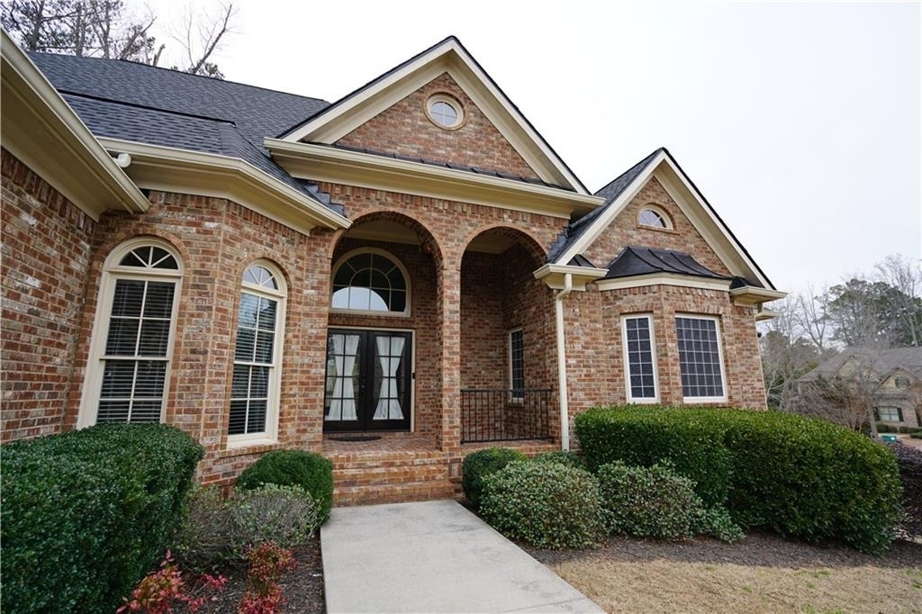 3022 Canton Pines Place - Photo 20