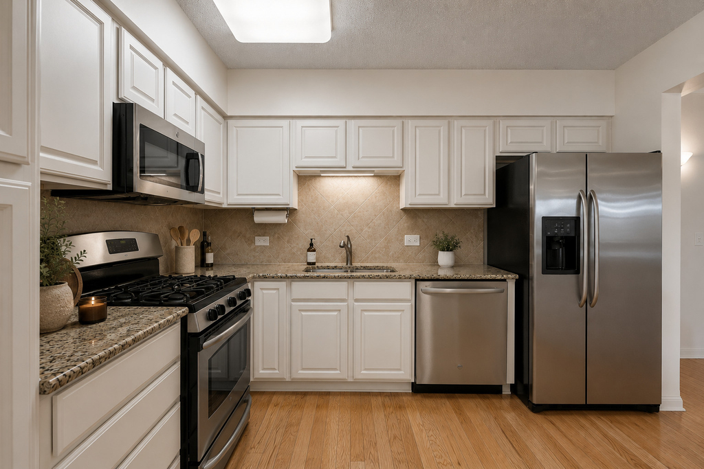 5155 Madison Street - Photo 7