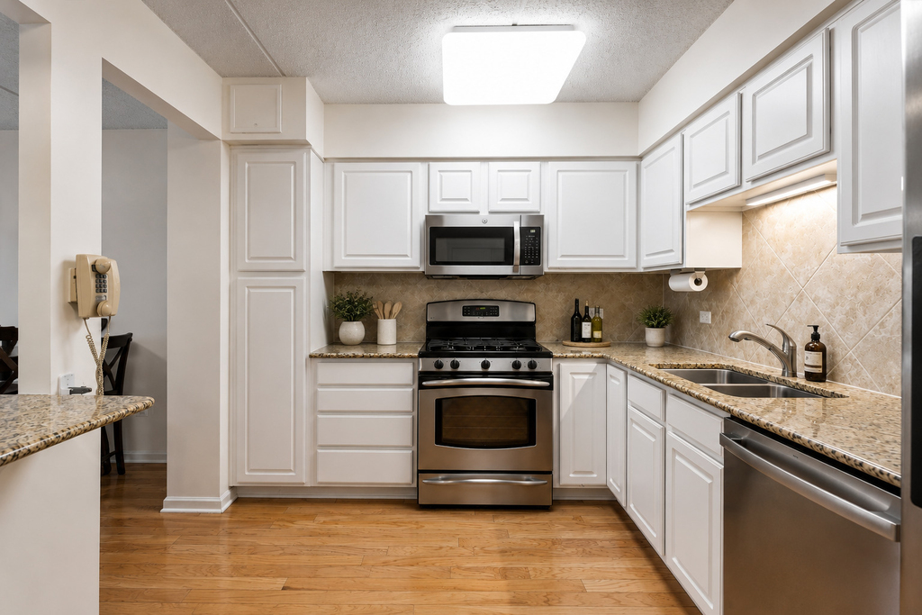 5155 Madison Street - Photo 6