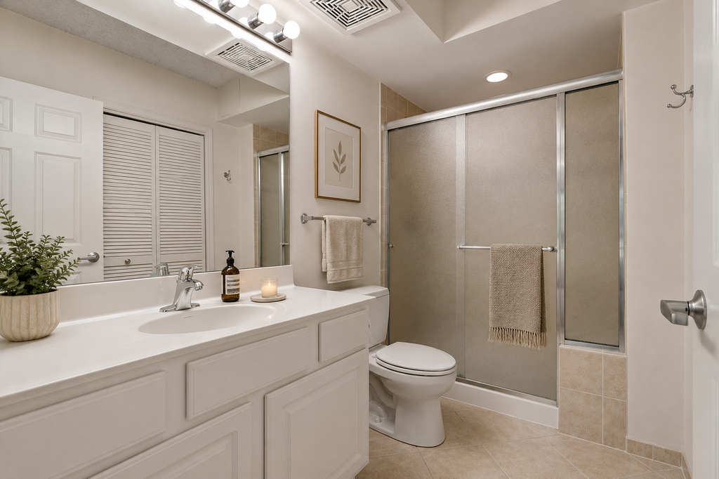5155 Madison Street - Photo 10