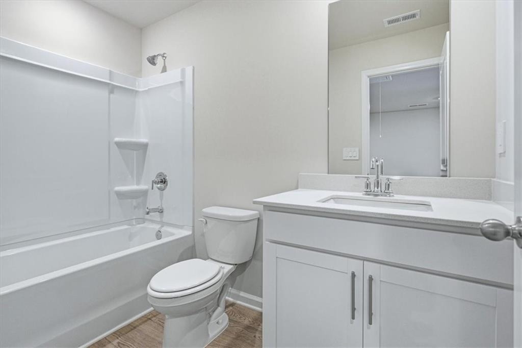 2238 Ashton Drive - Photo 20