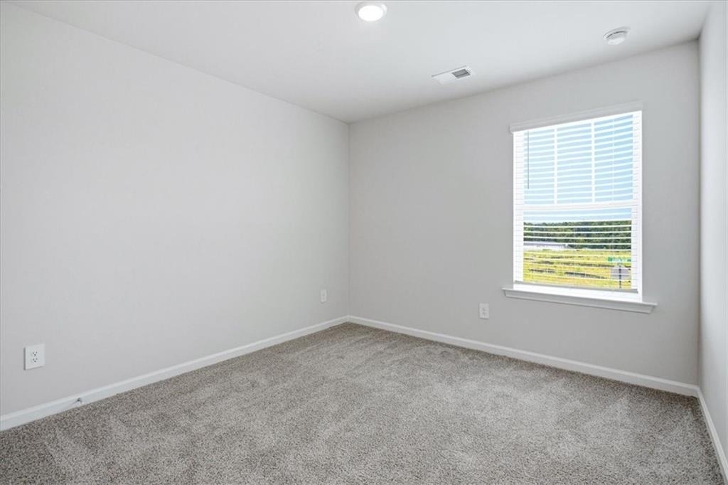 2238 Ashton Drive - Photo 18