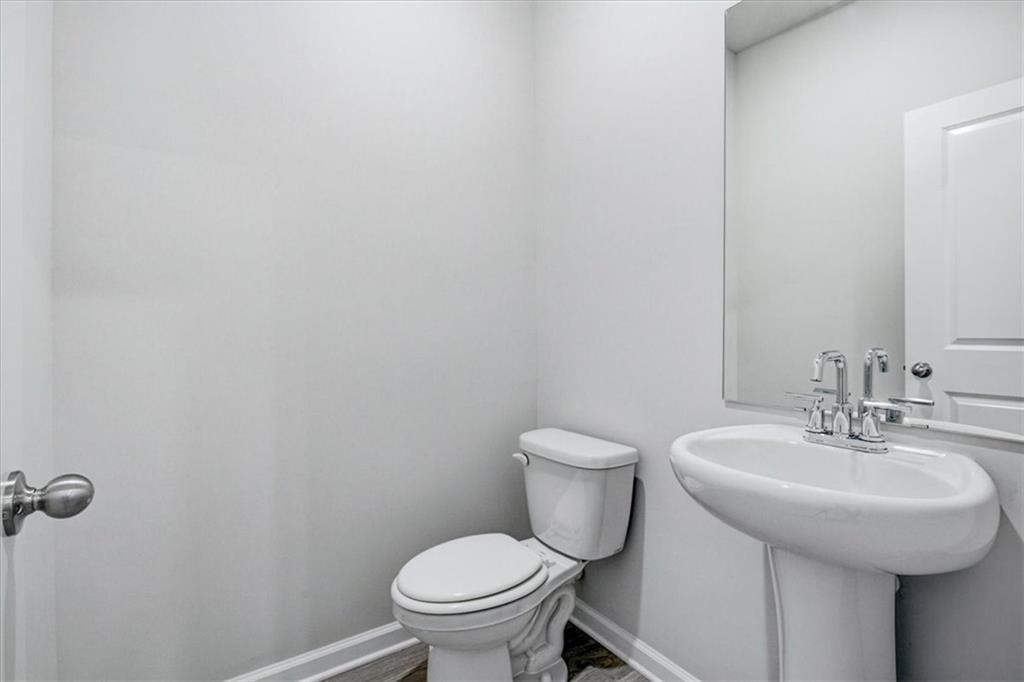 2238 Ashton Drive - Photo 11