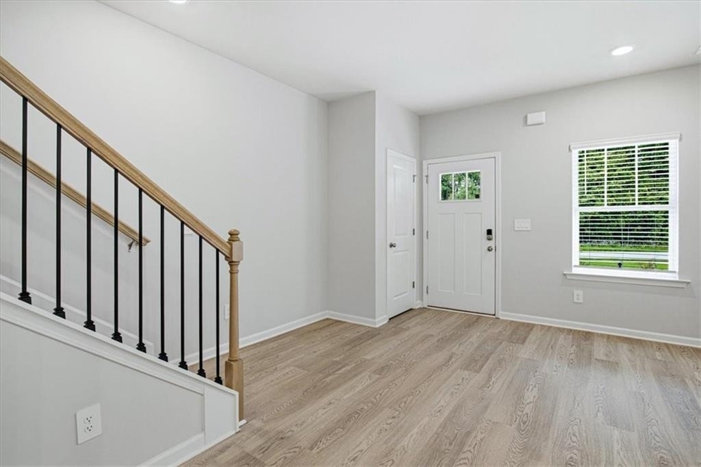 2238 Ashton Drive - Photo 7