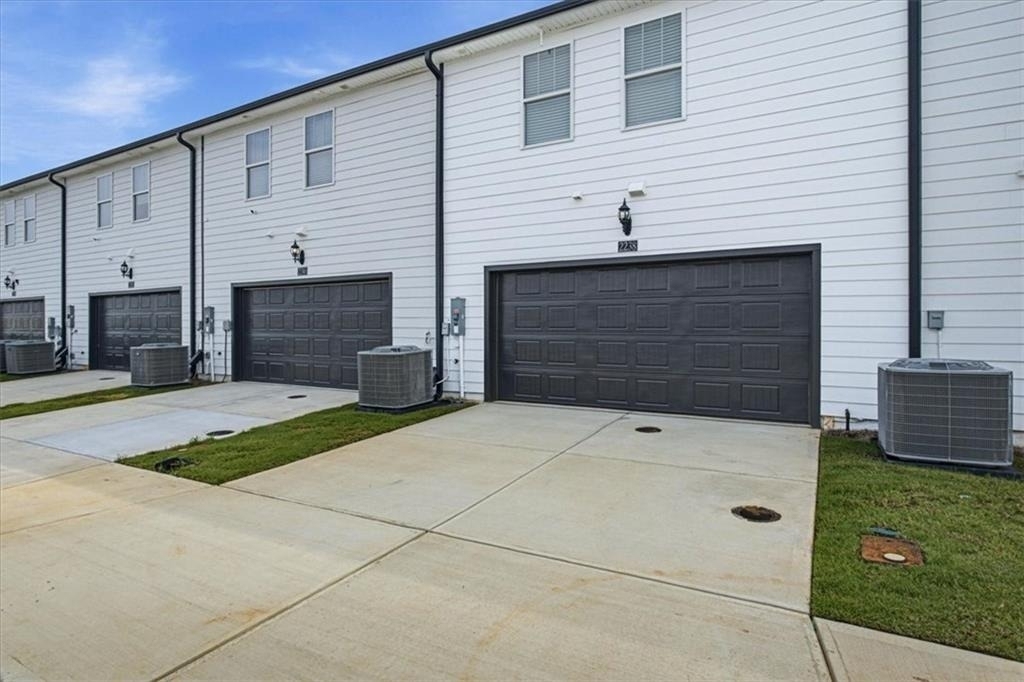 2238 Ashton Drive - Photo 23