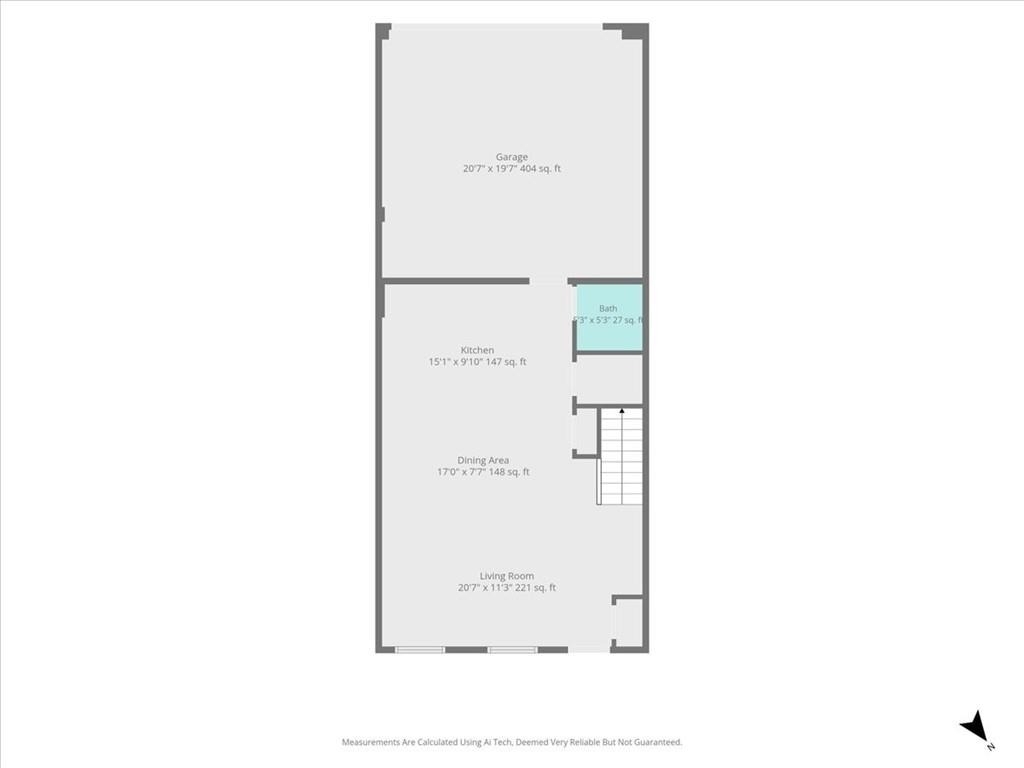 2238 Ashton Drive - Photo 29