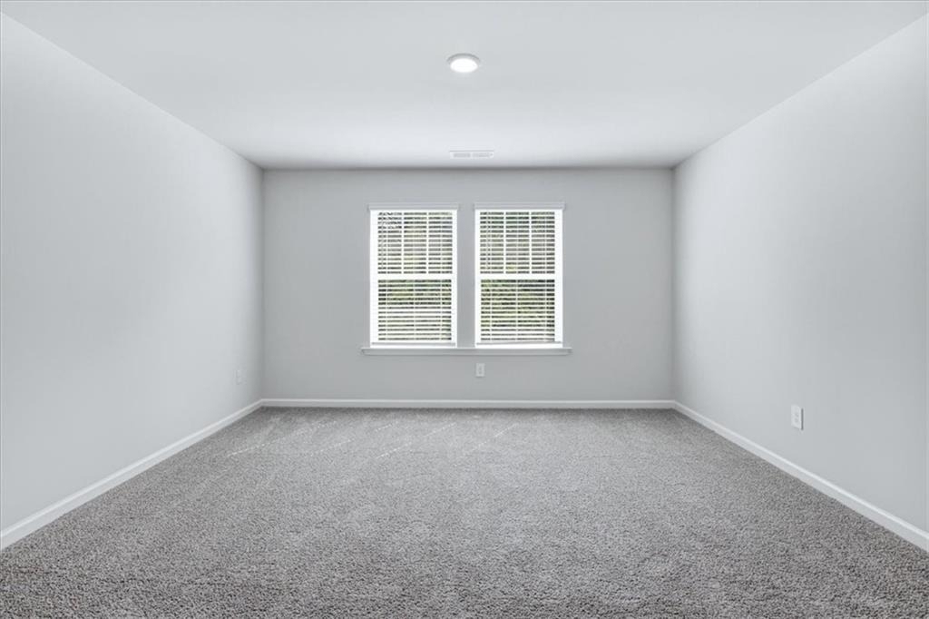 2238 Ashton Drive - Photo 15
