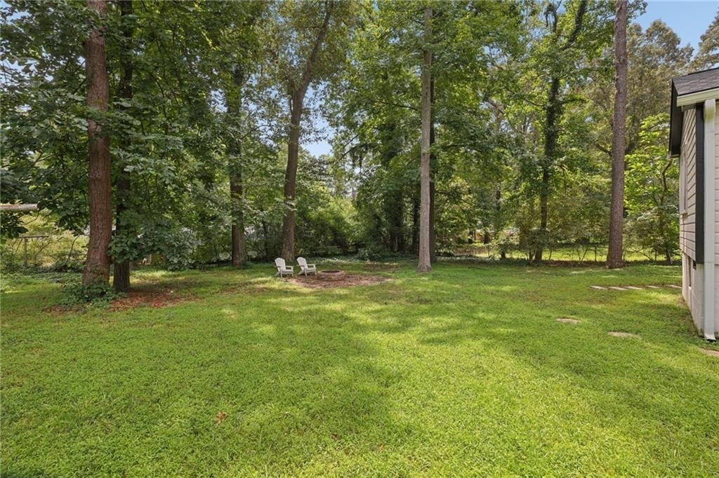 6385 Lobelia Road Sw - Photo 17