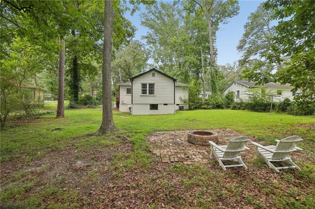 6385 Lobelia Road Sw - Photo 19