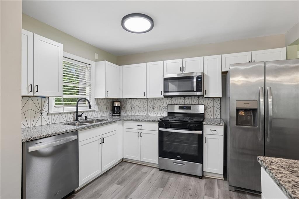 6385 Lobelia Road Sw - Photo 6