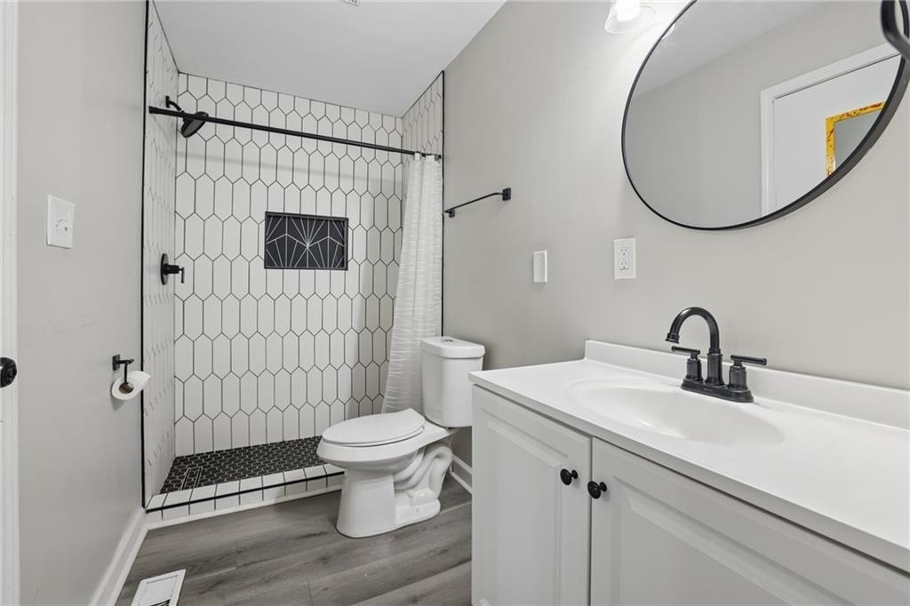 6385 Lobelia Road Sw - Photo 11