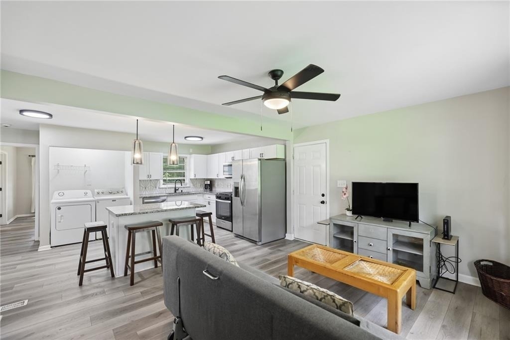 6385 Lobelia Road Sw - Photo 5