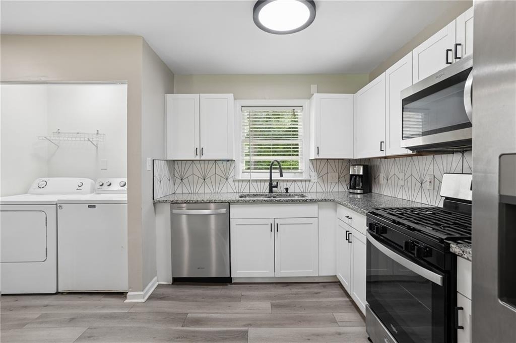 6385 Lobelia Road Sw - Photo 8