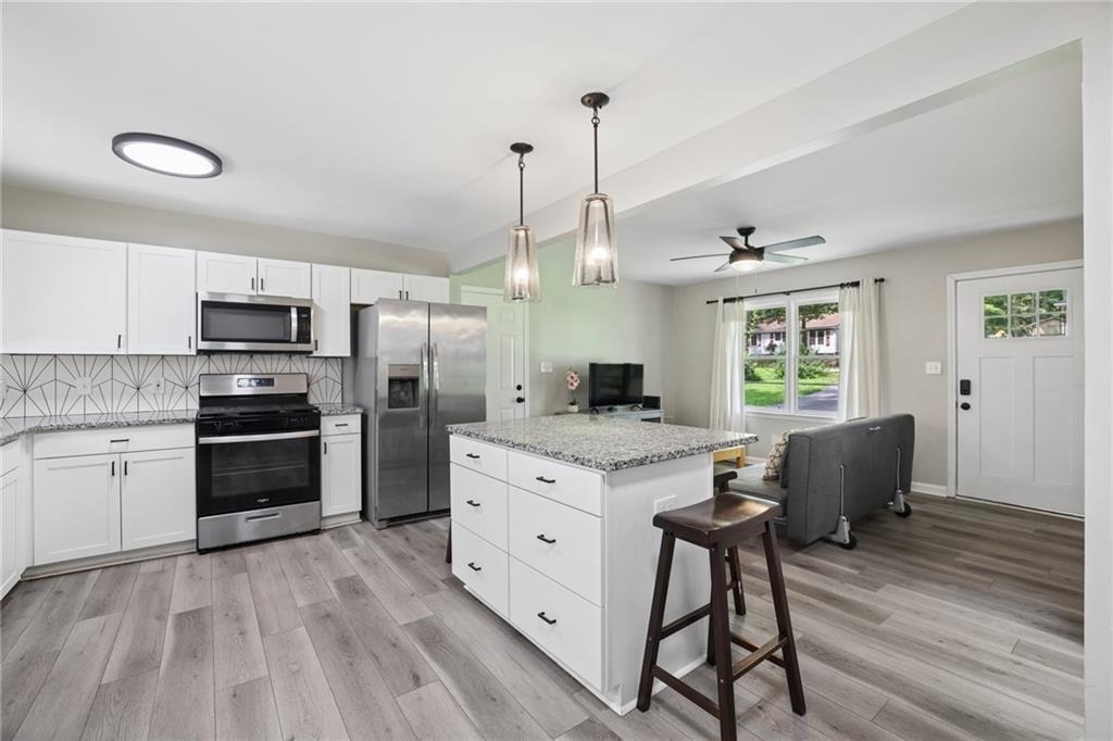 6385 Lobelia Road Sw - Photo 7