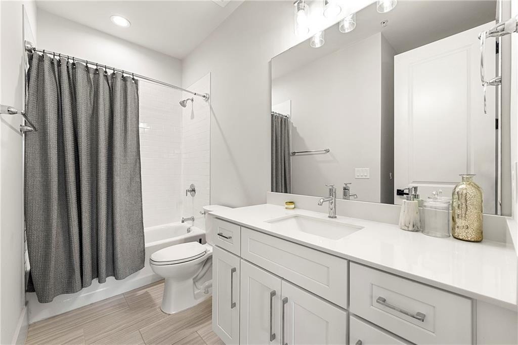 6890 Peachtree Dunwoody Road - Photo 10