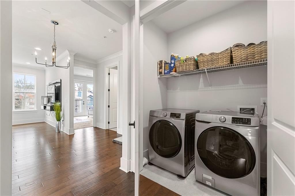 6890 Peachtree Dunwoody Road - Photo 12