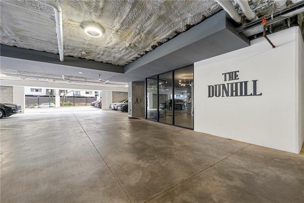 6890 Peachtree Dunwoody Road - Photo 1
