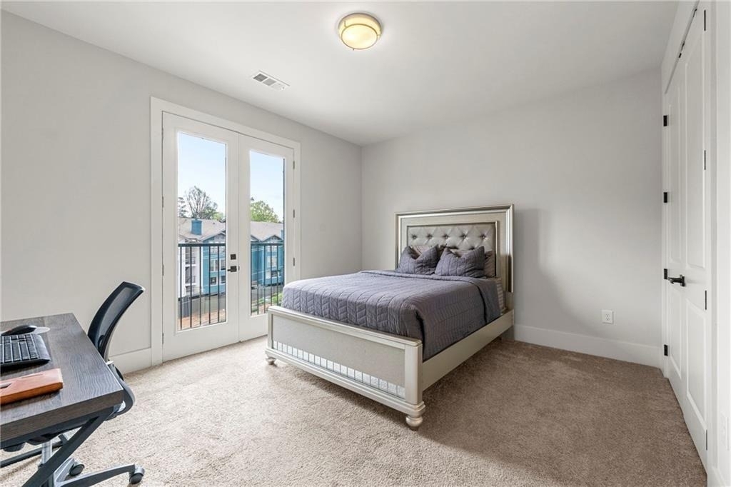 6890 Peachtree Dunwoody Road - Photo 13