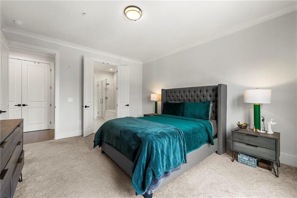 6890 Peachtree Dunwoody Road - Photo 18