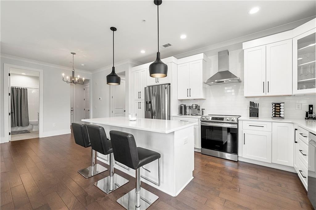 6890 Peachtree Dunwoody Road - Photo 5
