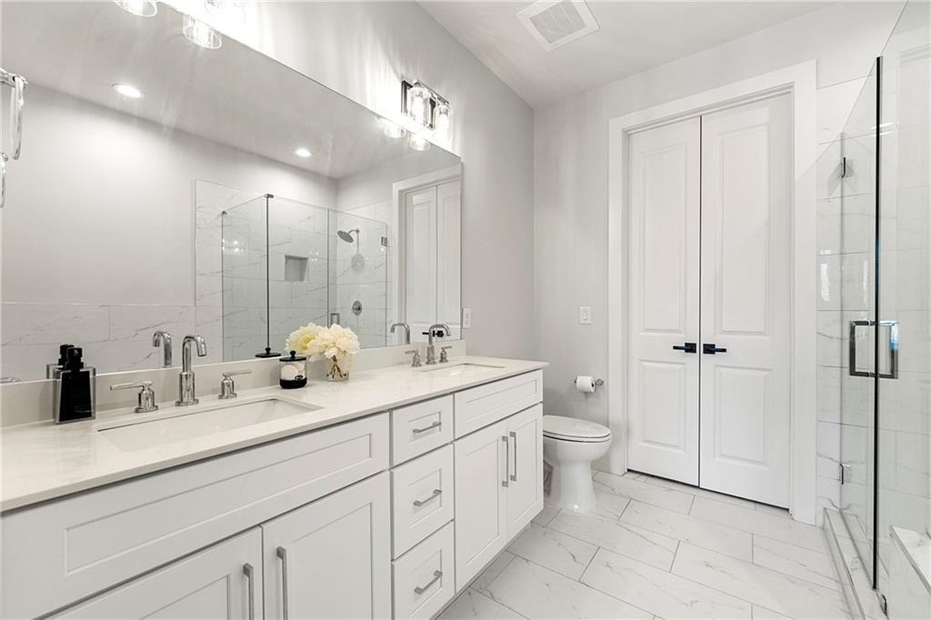6890 Peachtree Dunwoody Road - Photo 19