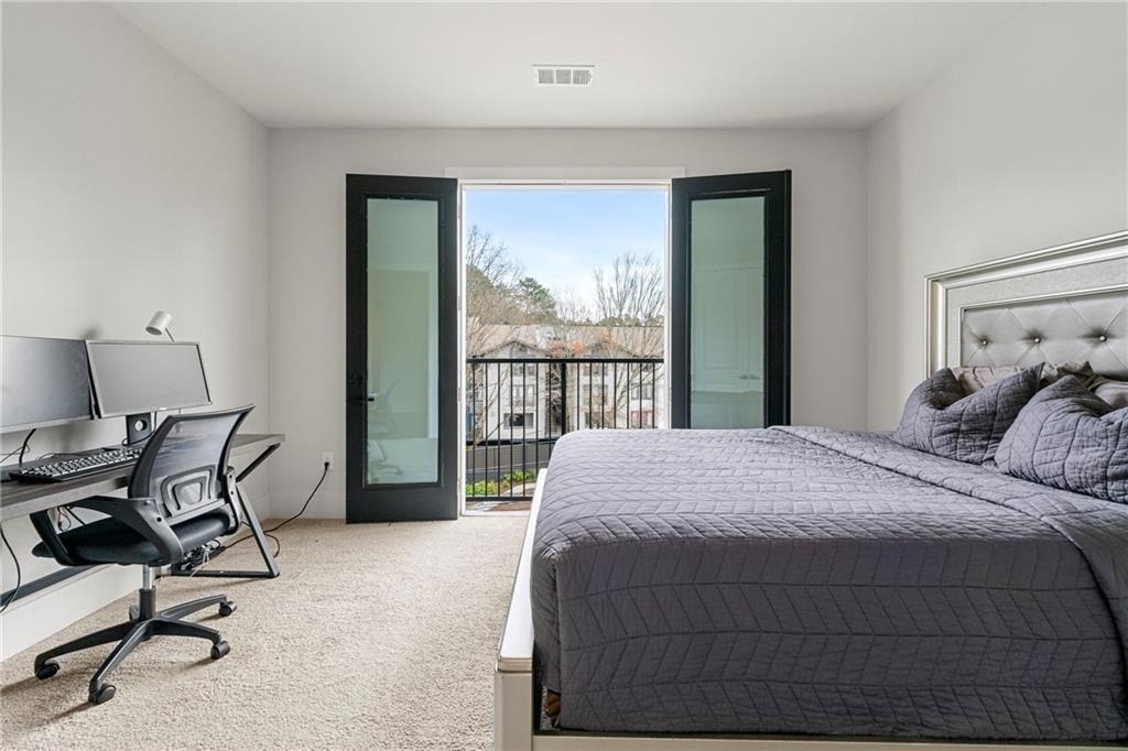 6890 Peachtree Dunwoody Road - Photo 14