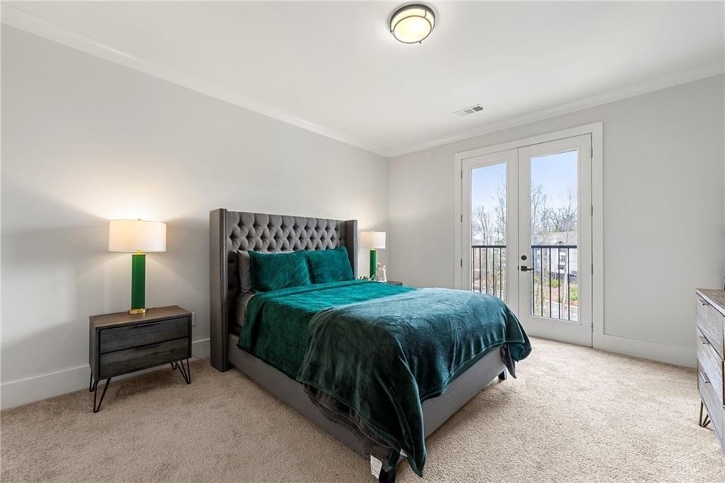 6890 Peachtree Dunwoody Road - Photo 16