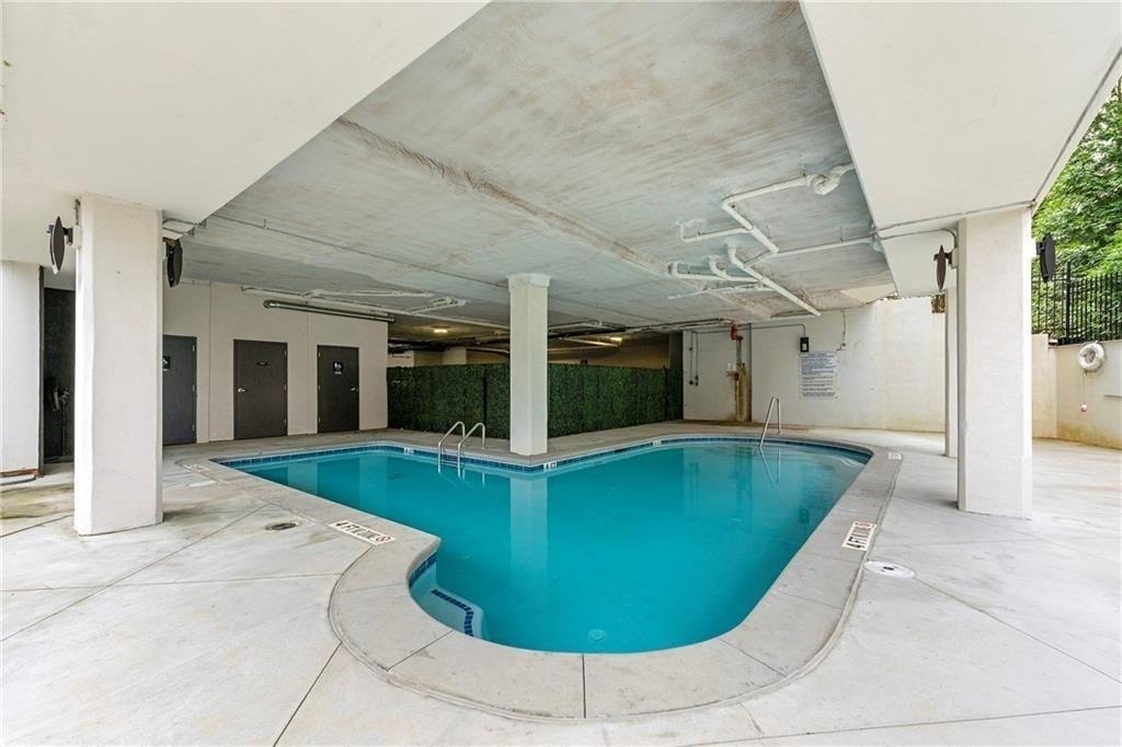 6890 Peachtree Dunwoody Road - Photo 23