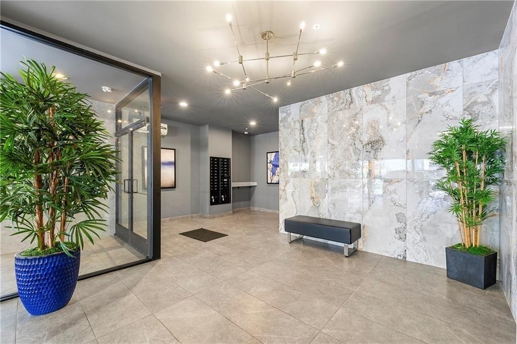 6890 Peachtree Dunwoody Road - Photo 21