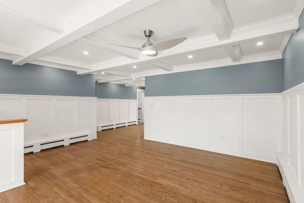 1010 W Elm Street - Photo 10