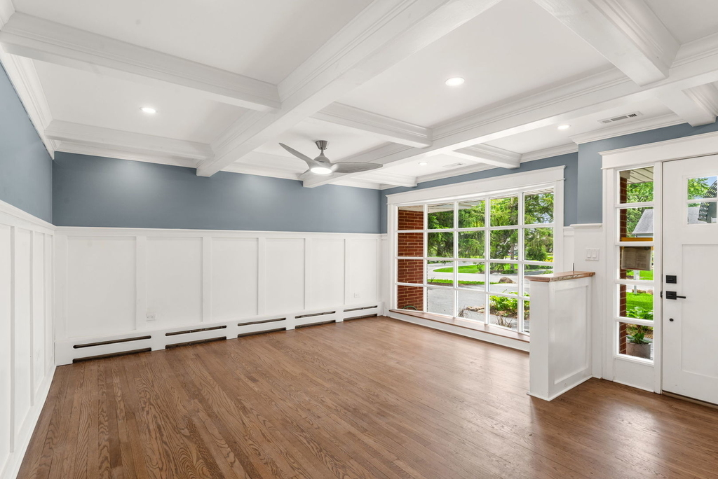 1010 W Elm Street - Photo 21