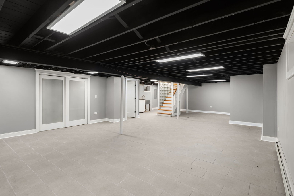 1010 W Elm Street - Photo 20