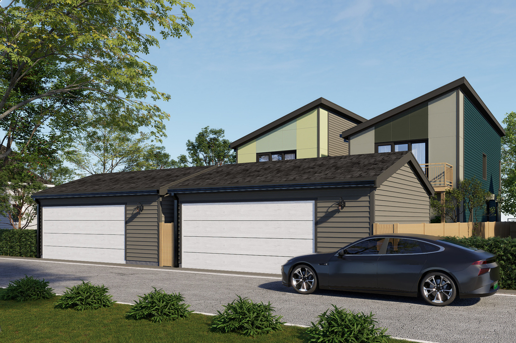6749 S Langley Avenue - Photo 4