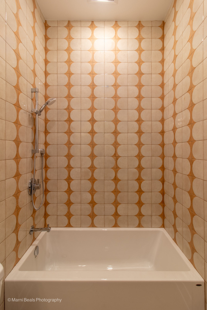6749 S Langley Avenue - Photo 18