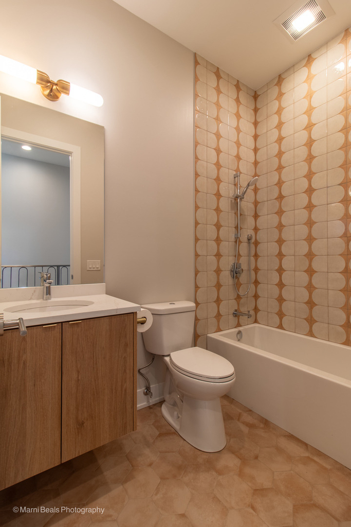 6749 S Langley Avenue - Photo 17