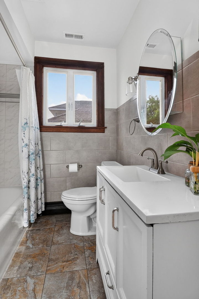 708 Mccarthy Road - Photo 11