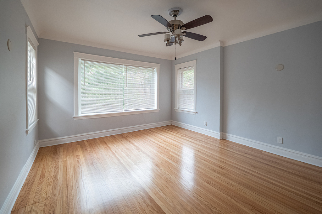 1640 N Linder Avenue - Photo 16