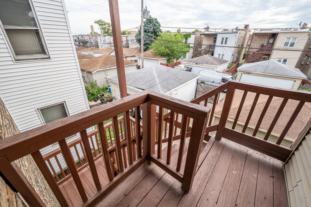 1640 N Linder Avenue - Photo 24