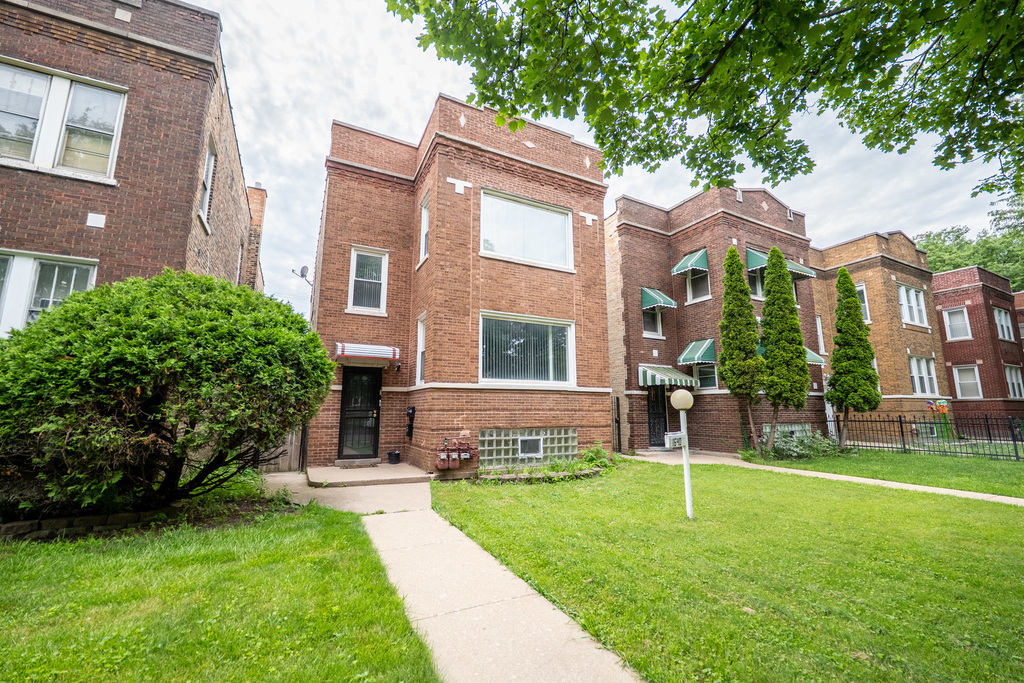1640 N Linder Avenue - Photo 27