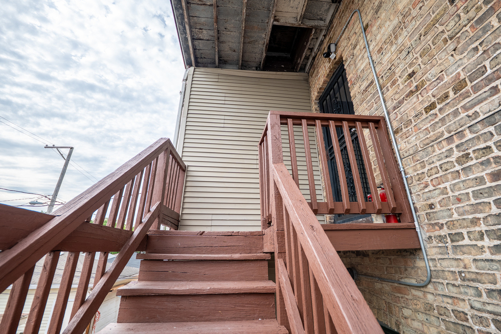 1640 N Linder Avenue - Photo 25