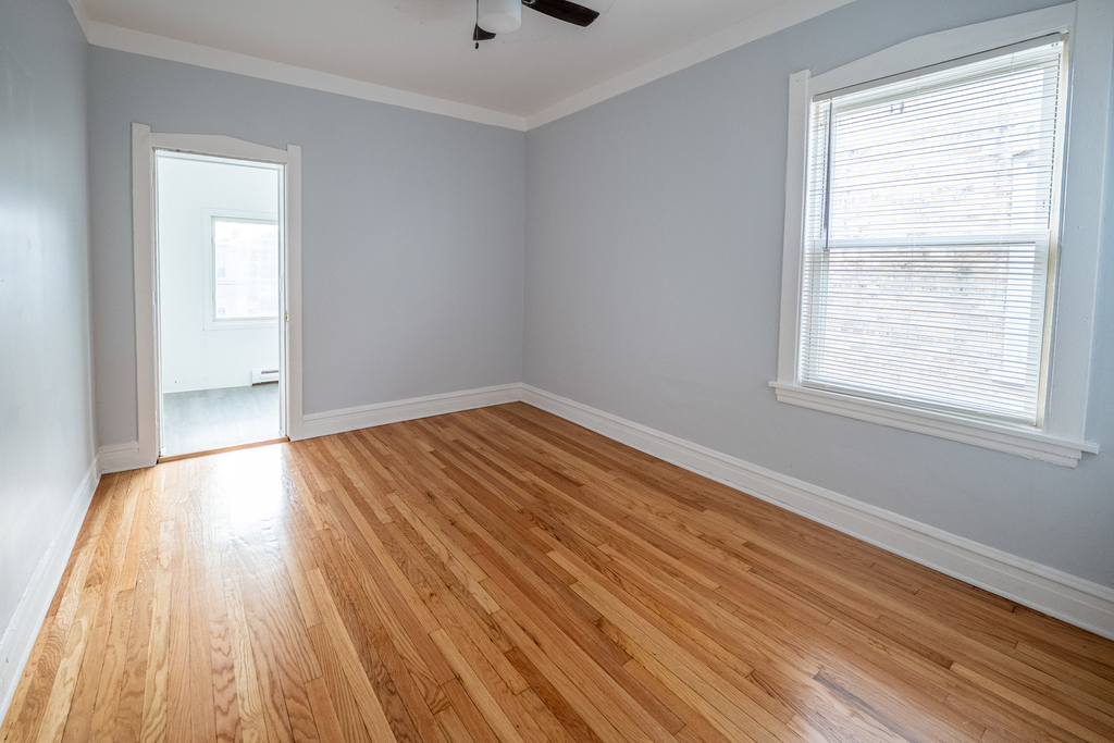 1640 N Linder Avenue - Photo 6