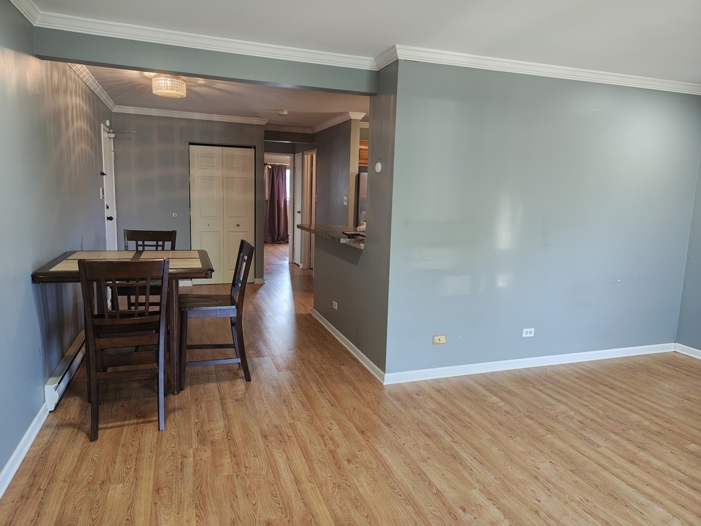 1110 Cedar Street - Photo 2