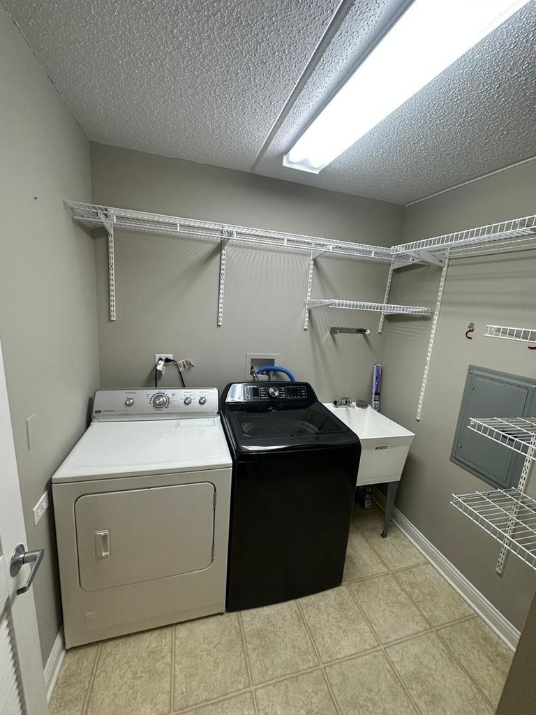 430 S Western Avenue - Photo 36