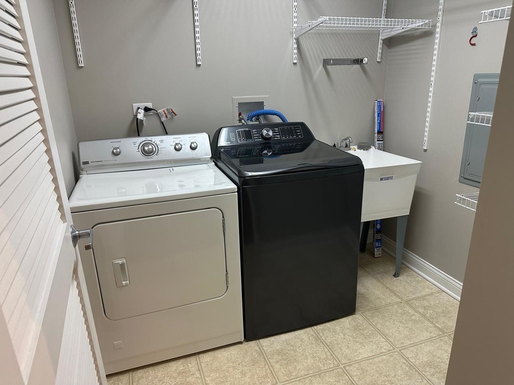 430 S Western Avenue - Photo 35