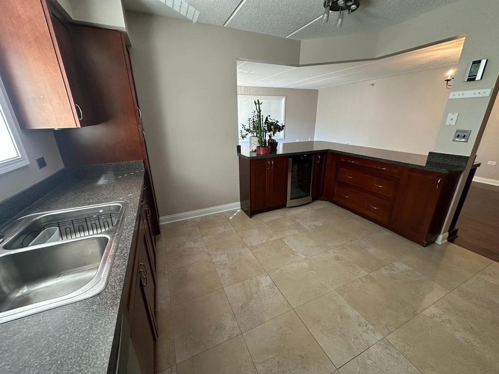 430 S Western Avenue - Photo 26