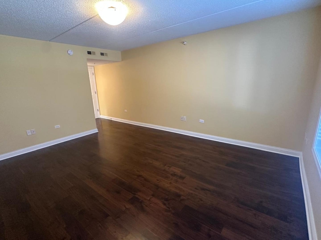 430 S Western Avenue - Photo 39
