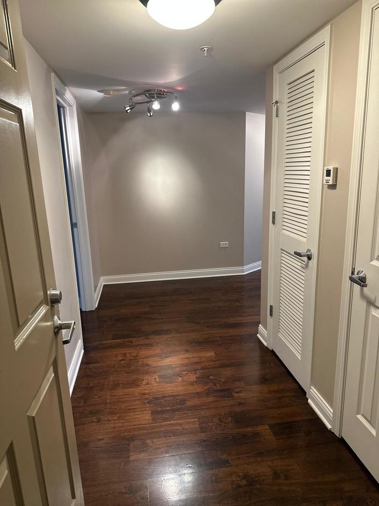 430 S Western Avenue - Photo 3