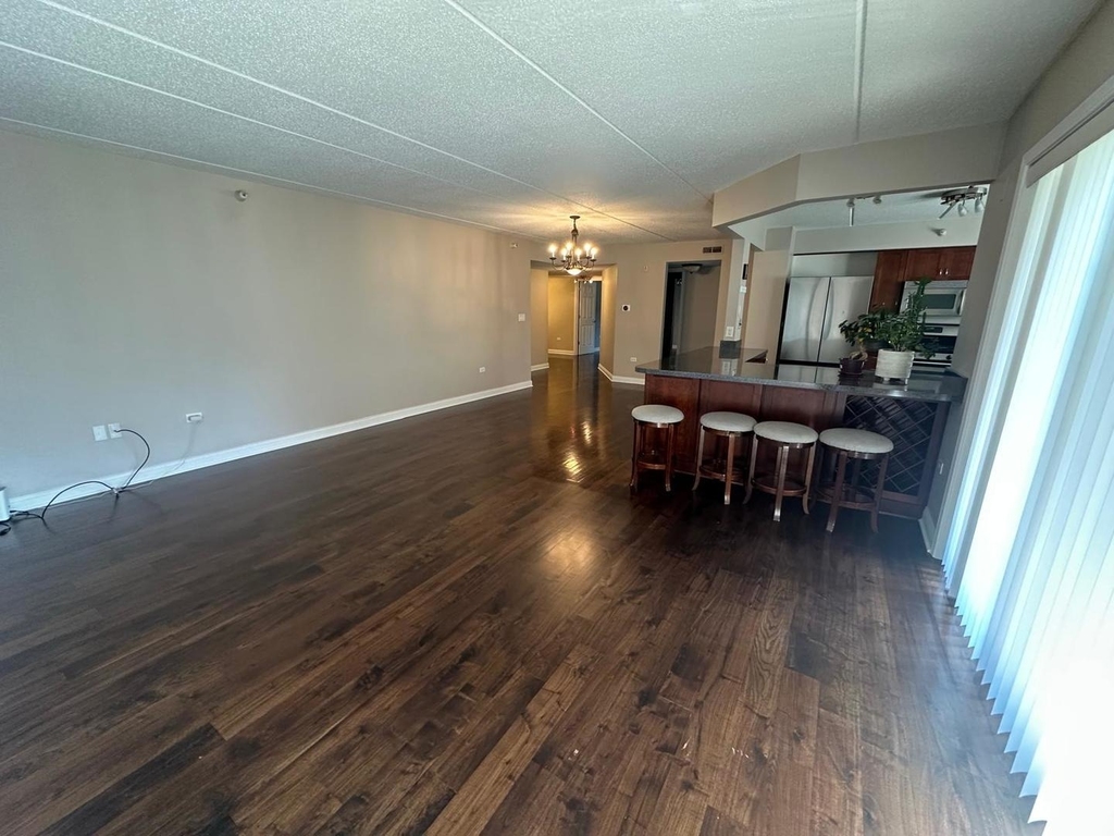 430 S Western Avenue - Photo 17
