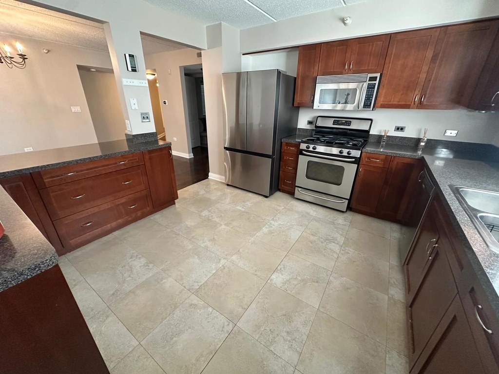 430 S Western Avenue - Photo 11